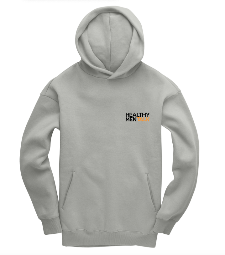 HMT C72 Chunkie Hoodie
