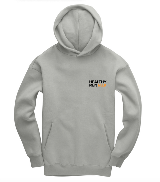 HMT C72 Chunkie Hoodie