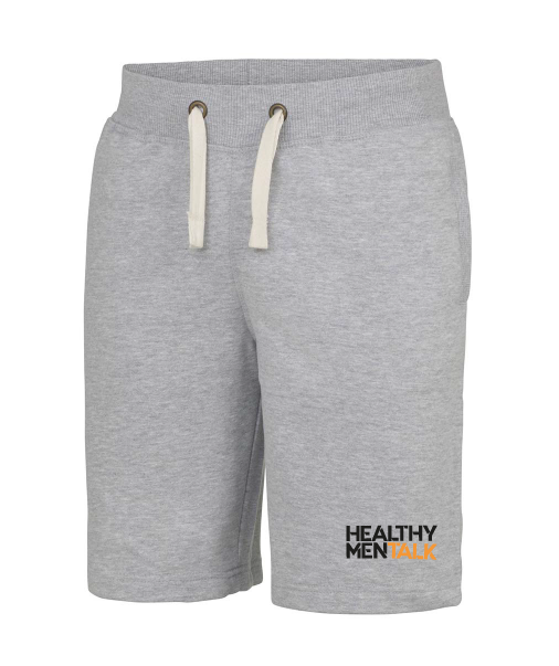 HMT JH080 Campus Shorts