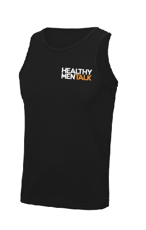 HMT JC007 Cool Vest