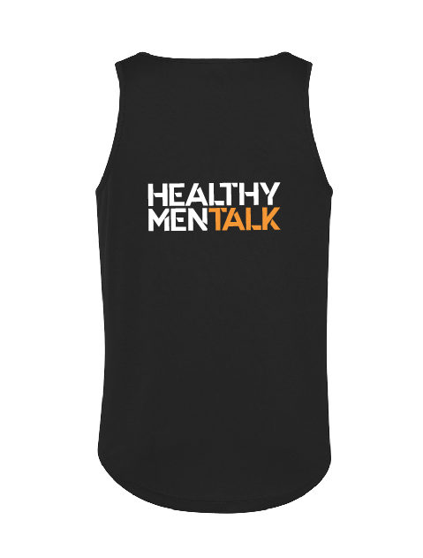 HMT JC007 Cool Vest