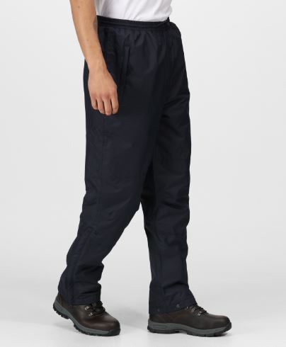 RG030 Insulated Over Trousers