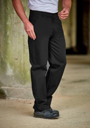 RX601 Workwear Trousers